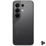 TECNO CAMON 50 Ultra 5G (Moonshadow Black, Misty Purple, Cypress Green) 12GB RAM 256GB Middle East Version with Free Powerbank Earbuds and 400 Days Screen Warranty Saudi Arabia