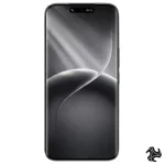 TECNO CAMON 50 Ultra 5G (Moonshadow Black, Misty Purple, Cypress Green) 12GB RAM 256GB Middle East Version with Free Powerbank Earbuds and 400 Days Screen Warranty Saudi Arabia
