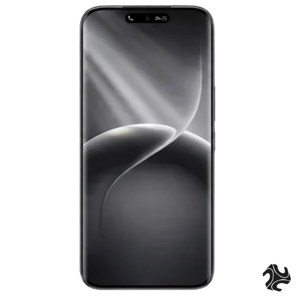 TECNO CAMON 50 Ultra, 5G, 8GB+256GB, Moonshadow Black, With Free Gifts (3) TECNO CAMON 50 Ultra 5G (Moonshadow Black, Misty Purple, Cypress Green) 12GB RAM 256GB Middle East Version with Free Powerbank Earbuds and 400 Days Screen Warranty Saudi Arabia