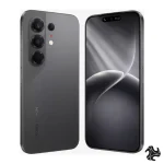 TECNO CAMON 50 Ultra 5G (Moonshadow Black, Misty Purple, Cypress Green) 12GB RAM 256GB Middle East Version with Free Powerbank Earbuds and 400 Days Screen Warranty Saudi Arabia