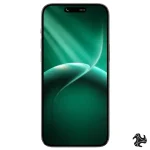 TECNO CAMON 50 Ultra 5G (Moonshadow Black, Misty Purple, Cypress Green) 12GB RAM 256GB Middle East Version with Free Powerbank Earbuds and 400 Days Screen Warranty Saudi Arabia