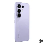 TECNO CAMON 50 Ultra 5G (Moonshadow Black, Misty Purple, Cypress Green) 12GB RAM 256GB Middle East Version with Free Powerbank Earbuds and 400 Days Screen Warranty Saudi Arabia