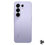 TECNO CAMON 50 Ultra 5G (Moonshadow Black, Misty Purple, Cypress Green) 12GB RAM 256GB Middle East Version with Free Powerbank Earbuds and 400 Days Screen Warranty Saudi Arabia