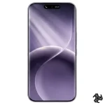 TECNO CAMON 50 Ultra 5G (Moonshadow Black, Misty Purple, Cypress Green) 12GB RAM 256GB Middle East Version with Free Powerbank Earbuds and 400 Days Screen Warranty Saudi Arabia