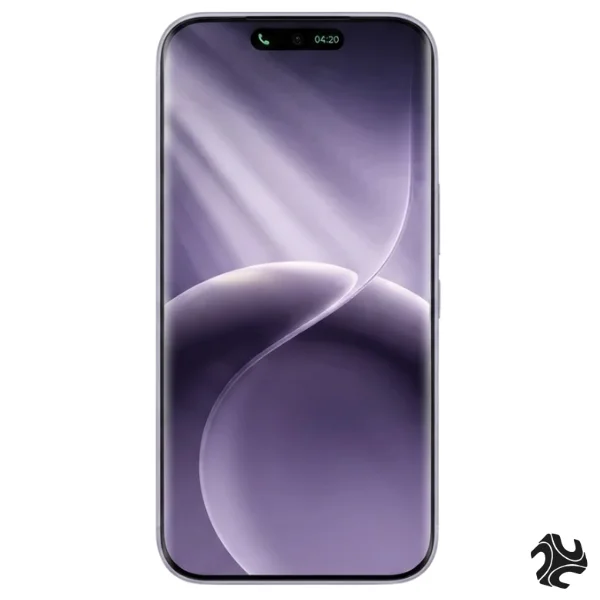 TECNO CAMON 50 Ultra 5G Dual SIM Misty Purple 12GB RAM 256GB With Gifts - Middle East Version (4) TECNO CAMON 50 Ultra 5G (Moonshadow Black, Misty Purple, Cypress Green) 12GB RAM 256GB Middle East Version with Free Powerbank Earbuds and 400 Days Screen Warranty Saudi Arabia