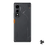 Tecno POVA Curve Dual SIM Geek Black 8GB 256GB 5G - Middle East Version - Image 2
