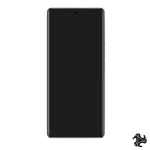 Tecno POVA Curve Dual SIM Geek Black 8GB 256GB 5G - Middle East Version - Image 3