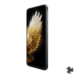 TECNO SPARK 40 Dual SIM Ink Black 8+8GB RAM 256GB 5G - Middle East Version - Image 3