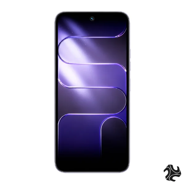 TECNO Spark 50 Dual SIM Aurora Purple 4GB RAM 128GB 4G - Global Version (3) TECNO Spark 50 Dual SIM (Titanium Grey, Aurora Purple, Halo Blue, Ink Black) 4GB RAM 128GB 4G Global Version Saudi Arabia