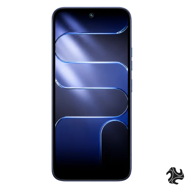 TECNO Spark 50 Dual SIM Halo Blue 4GB RAM 128GB 4G - Global Version (2) TECNO Spark 50 Dual SIM (Titanium Grey, Aurora Purple, Halo Blue, Ink Black) 4GB RAM 128GB 4G Global Version Saudi Arabia