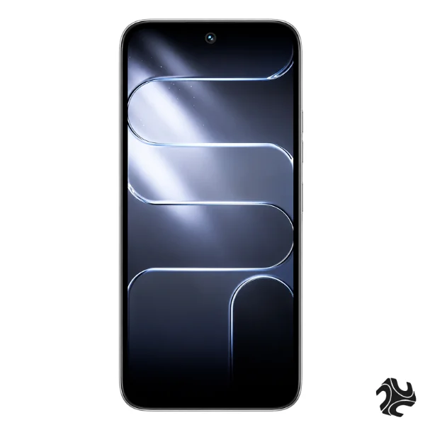 TECNO Spark 50 Dual SIM Titanium Grey 4GB RAM 128GB 4G - Global Version (3) TECNO Spark 50 Dual SIM (Titanium Grey, Aurora Purple, Halo Blue, Ink Black) 4GB RAM 128GB 4G Global Version Saudi Arabia