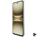TECNO Spark 40C Dual SIM Titanium Grey 8GB RAM 256GB Middle East Version Saudi Arabia
