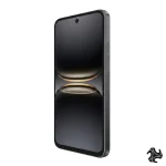 TECNO Spark 40C Dual SIM Ink Black 8GB RAM 256GB Middle East Version Saudi Arabia
