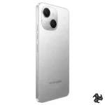 TECNO Spark 40C Dual SIM Titanium Grey 8GB RAM 256GB Middle East Version Saudi Arabia
