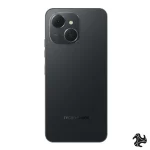 TECNO Spark 40C Dual SIM Ink Black 8GB RAM 256GB Middle East Version Saudi Arabia