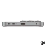 TECNO Spark 40C Dual SIM Titanium Grey 8GB RAM 256GB Middle East Version Saudi Arabia
