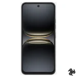 TECNO Spark 40C Dual SIM Ink Black 8GB RAM 256GB Middle East Version Saudi Arabia