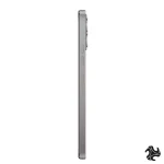 TECNO Spark 40C Dual SIM Titanium Grey 8GB RAM 256GB Middle East Version Saudi Arabia