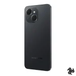 TECNO Spark 40C Dual SIM Ink Black 8GB RAM 256GB Middle East Version Saudi Arabia