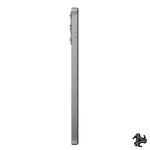 TECNO Spark 40C Dual SIM Titanium Grey 8GB RAM 256GB Middle East Version Saudi Arabia