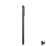 TECNO Spark 40C Dual SIM Ink Black 8GB RAM 256GB Middle East Version Saudi Arabia