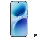 VIVO V70 5G AI Dual SIM Authentic Black 12GB RAM 256GB Middle East Version Saudi Arabia