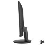 ViewSonic VX2425-HD-PRO 24 Inch Full HD IPS Gaming Monitor 200Hz 1ms Black Saudi Arabia
