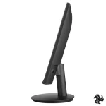 ViewSonic VX2425-HD-PRO 24 Inch Full HD IPS Gaming Monitor 200Hz 1ms Black Saudi Arabia