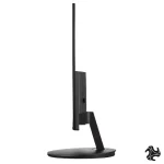 ViewSonic VA24E1-H 24 Inch Full HD IPS Office Monitor 120Hz Borderless Black Saudi Arabia