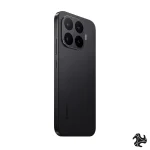 Xiaomi 17T Pro Dual SIM eSIM 5G (Black, Violet, Opal White, Deep Violet, Deep Blue) 12GB RAM 512GB Global Version with FREE Gifts Saudi Arabia