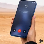 Xiaomi 17T Pro Dual SIM eSIM 5G (Black, Violet, Opal White, Deep Violet, Deep Blue) 12GB RAM 512GB Global Version with FREE Gifts Saudi Arabia