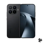 Xiaomi 17T Pro Dual SIM eSIM 5G (Black, Violet, Opal White, Deep Violet, Deep Blue) 12GB RAM 512GB Global Version with FREE Gifts Saudi Arabia