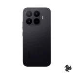 Xiaomi 17T Pro Dual SIM eSIM 5G (Black, Violet, Opal White, Deep Violet, Deep Blue) 12GB RAM 512GB Global Version with FREE Gifts Saudi Arabia