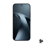 Xiaomi 17T Pro Dual SIM eSIM 5G (Black, Violet, Opal White, Deep Violet, Deep Blue) 12GB RAM 512GB Global Version with FREE Gifts Saudi Arabia