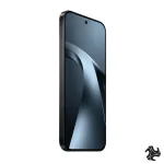 Xiaomi 17T Pro Dual SIM eSIM 5G (Black, Violet, Opal White, Deep Violet, Deep Blue) 12GB RAM 512GB Global Version with FREE Gifts Saudi Arabia