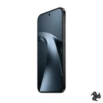Xiaomi 17T Pro Dual SIM eSIM 5G (Black, Violet, Opal White, Deep Violet, Deep Blue) 12GB RAM 512GB Global Version with FREE Gifts Saudi Arabia