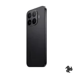 Xiaomi 17T Pro Dual SIM eSIM 5G (Black, Violet, Opal White, Deep Violet, Deep Blue) 12GB RAM 512GB Global Version with FREE Gifts Saudi Arabia