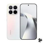 Xiaomi 17T Pro Dual SIM eSIM 5G (Black, Violet, Opal White, Deep Violet, Deep Blue) 12GB RAM 512GB Global Version with FREE Gifts Saudi Arabia