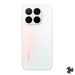 Xiaomi 17T Pro Dual SIM eSIM 5G (Black, Violet, Opal White, Deep Violet, Deep Blue) 12GB RAM 512GB Global Version with FREE Gifts Saudi Arabia