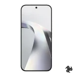 Xiaomi 17T Pro Dual SIM eSIM 5G (Black, Violet, Opal White, Deep Violet, Deep Blue) 12GB RAM 512GB Global Version with FREE Gifts Saudi Arabia