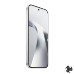 Xiaomi 17T Pro Dual SIM eSIM 5G (Black, Violet, Opal White, Deep Violet, Deep Blue) 12GB RAM 512GB Global Version with FREE Gifts Saudi Arabia