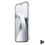 Xiaomi 17T Pro Dual SIM eSIM 5G (Black, Violet, Opal White, Deep Violet, Deep Blue) 12GB RAM 512GB Global Version with FREE Gifts Saudi Arabia