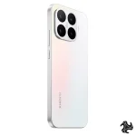 Xiaomi 17T Pro Dual SIM eSIM 5G (Black, Violet, Opal White, Deep Violet, Deep Blue) 12GB RAM 512GB Global Version with FREE Gifts Saudi Arabia