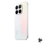 Xiaomi 17T Pro Dual SIM eSIM 5G (Black, Violet, Opal White, Deep Violet, Deep Blue) 12GB RAM 512GB Global Version with FREE Gifts Saudi Arabia