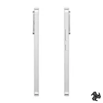 Xiaomi 17T Pro Dual SIM eSIM 5G (Black, Violet, Opal White, Deep Violet, Deep Blue) 12GB RAM 512GB Global Version with FREE Gifts Saudi Arabia