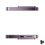 Xiaomi 17T Pro Dual SIM eSIM 5G (Black, Violet, Opal White, Deep Violet, Deep Blue) 12GB RAM 512GB Global Version with FREE Gifts Saudi Arabia