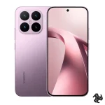 Xiaomi 17T Pro Dual SIM eSIM 5G (Black, Violet, Opal White, Deep Violet, Deep Blue) 12GB RAM 512GB Global Version with FREE Gifts Saudi Arabia