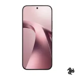 Xiaomi 17T Pro Dual SIM eSIM 5G (Black, Violet, Opal White, Deep Violet, Deep Blue) 12GB RAM 512GB Global Version with FREE Gifts Saudi Arabia