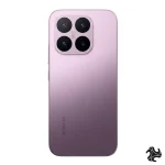 Xiaomi 17T Pro Dual SIM eSIM 5G (Black, Violet, Opal White, Deep Violet, Deep Blue) 12GB RAM 512GB Global Version with FREE Gifts Saudi Arabia