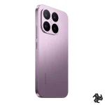 Xiaomi 17T Pro Dual SIM eSIM 5G (Black, Violet, Opal White, Deep Violet, Deep Blue) 12GB RAM 512GB Global Version with FREE Gifts Saudi Arabia